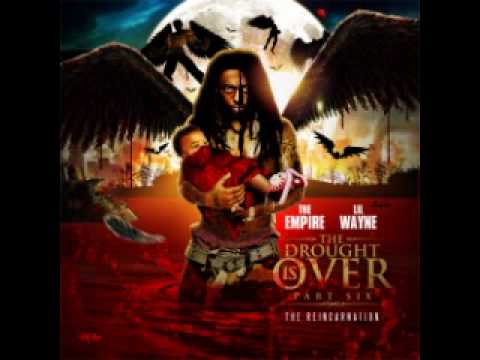 2010 Lil Wayne feat Drake - Street Life - The Reincarnation Mixtape. 37774 shouts