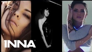 Inna - Top Three 1,2,3 Online Video