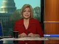 C-SPAN Washington Journal Response to Black Caller Issue