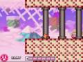 Lets Play Kirby Invaders from the Dark [3]