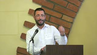 Hispanic Heritage Month: The Mendez Legacy