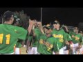 08/07/10 WIN Highlights Na koa ikaika Maui Baseball
