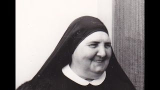 promo modelli di misericordia MADRE PASQUA CONDÓ