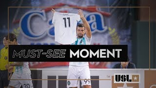 TFcnoNcOdzI Video Image