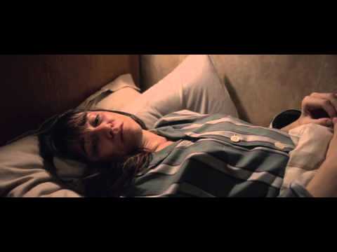 Nymfomaniac film Nymfomaniac film