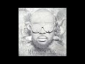 Maitre Gims Zombie Subliminal La Face Cach E Qualit Cd images Maitre Gims Zombie Subliminal La Face Cach E Qualit Cd