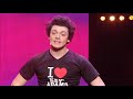 Kev adams -le prof de techno - youtube