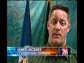 Border Patrol - Drug Bust - Ramps