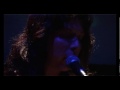 le Dimanche - Bright Sky (albumrelease 'Colour of Shade')