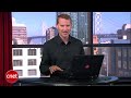 How to: Upgrade Windows Vista to Windows 7