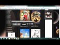 Come vedere film online gratis 2012