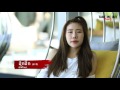 L Highlight Take Me Out Reality S 2 Ep 03 images L Highlight Take Me Out Reality S 2 Ep 03