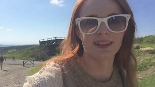 Watch Park Lindsay video