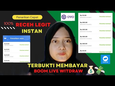 2022 Legit Money Making Apk Game || Just by Tap 2022 Legit Money Making Apk Game || Just by Tap