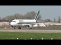 Milan Linate International LIML vol 1