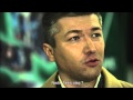 Kabusun Kolgesinde 6 ci seriya Anons Kabusun Kolgesinde 6 ci seriya Anons