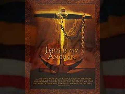 hold fast military tattoo soldier s prayer mercyme hold fast military tattoo soldier s prayer mercyme