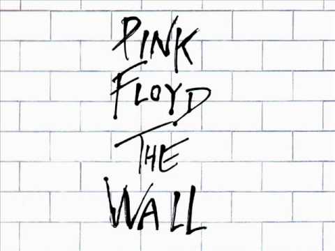 Pink Floyd - &quot;Hey You&quot;