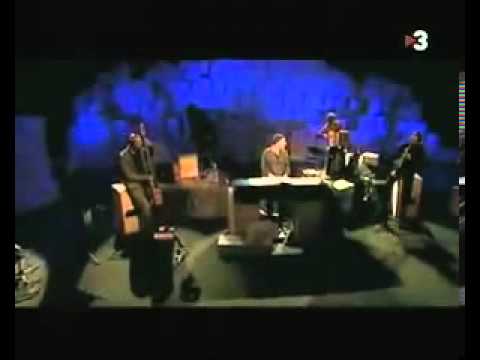 Lluis Llach - Geografia Lluis Llach - Geografia