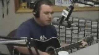 Funny Country Song