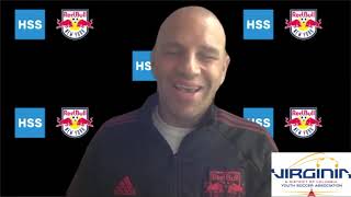 TFl0tu6y6Es Video Image