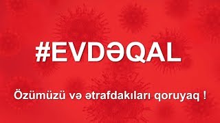 Bahar Lətifqızı - Sevdiyim Qədər Üçümüz