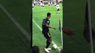 TFlgoBxtT0U Video Image