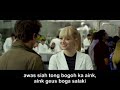 Amazing Spiderman Not Spiderman 4 Versi B Sunda Official images Amazing Spiderman Not Spiderman 4 Versi B Sunda Official
