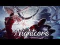 Nightcore | This is Nightlife