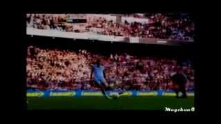 TFnGQKceZ2s Video Image