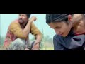 Patakha Guddi Full Song Highway