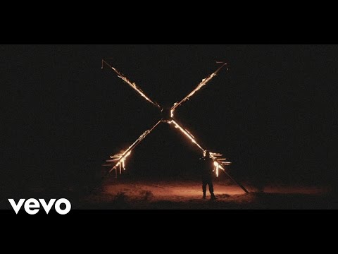 Wildfires Video