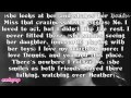 Love In Black And White (episode 30) THE END [HQ]