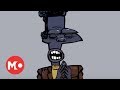 Like News - Samuel L. Jackson