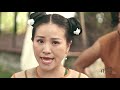 Hài MA - Tập 2 | Kiều Linh Hoài Linh Huỳnh Lập Nam Thư Kim Mai Sơn Đông Dương