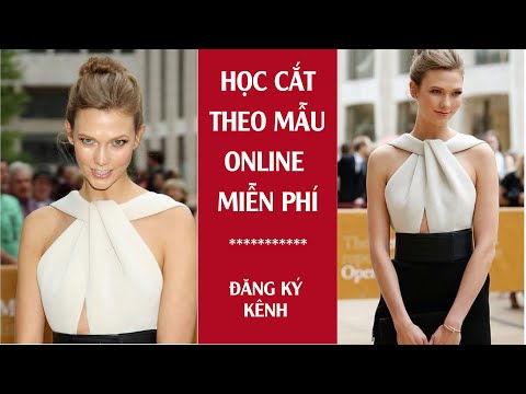 HD KIỂU LY LẬT SIÊU ẢO FB: CLB HỌC MAY VÁ ONLINE MIỄN PHÍ ( TOÀN QUỐC)