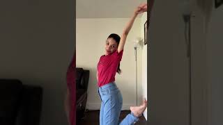 New Shein Haul Use My Code.