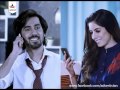 Warid Caller Tunes TVC 2013