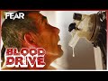 The Sperm Bank | Blood Drive