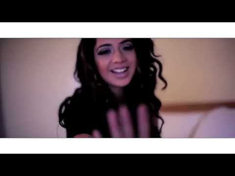 Adhi Rati - Jasmine Sandlas + Bohemia (Full Video) Punjabi Songs...