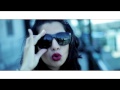 Adhi Rati - BOHEMIA, Jasmine Sandlas (Music Video)