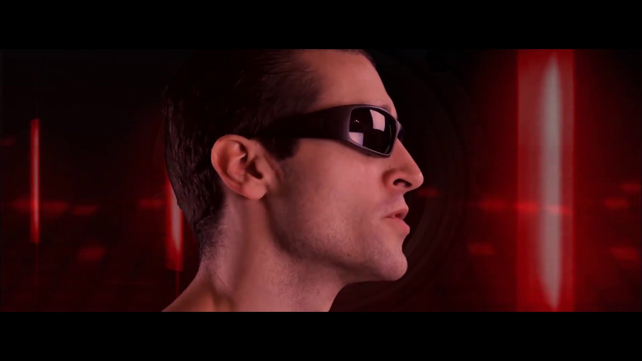 Tous les Clips
