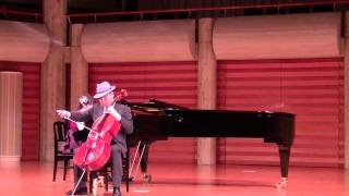 Sicilienne In E Flat Major Maria Theresia Von Paradis Sicilienne In E Flat Major Maria Theresia Von Paradis