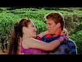 Tu Ladki Number One Hai-Loha 1987 HD Video Song, Karan Kapoor, Mandakini