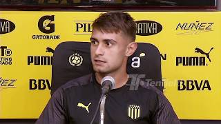 TFuTqfMbFSk Video Image