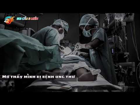 Mơ thấy bị bệnh đánh con gì? Giải mã điềm báo mơ thấy bệnh ung thư| Asianbetting.net