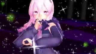 Mmd Gishinanki 疑心暗鬼 Tda Gahata Meiji