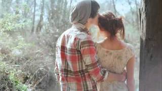 Watch 17:28 All I