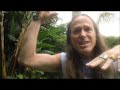 Astrology Forecast For October 30 2013 images Astrology Forecast For October 30 2013