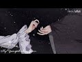 [VIETSUB + KARA]The Phantom Of The Oprea - Triệu Cẩm Tân + Lê Sóc